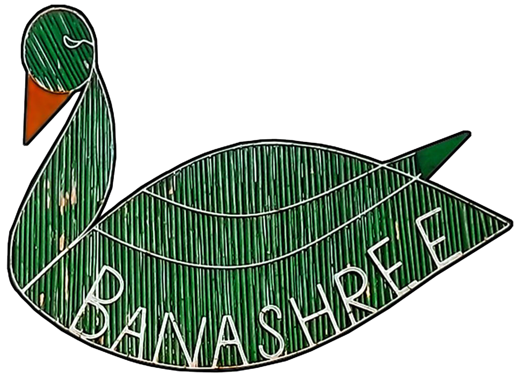 Banashree
