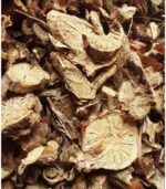 Guduchi, giloy stem