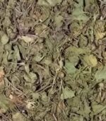 Gotu kola, Thankuni, Brahmi Bulk - Image 2