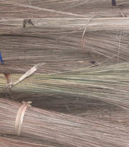 coconut Brooms Stick