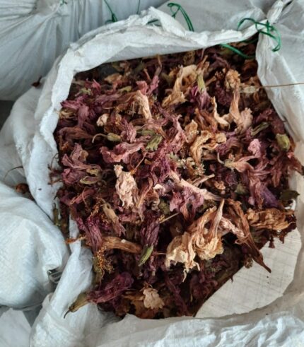 dry-hibiscus-flowers