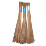 Coconut Broom Bulk 2