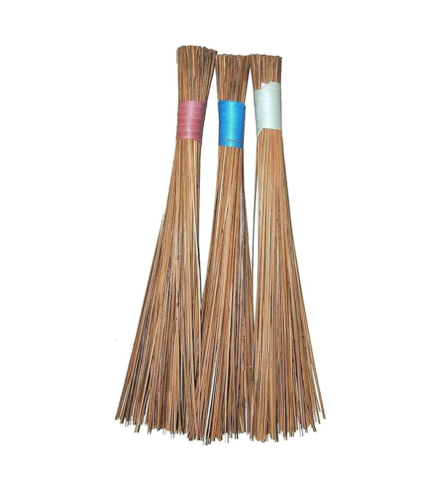 Coconut Broom Model: nano hight: 32   weight:250g