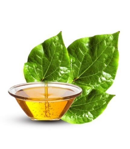 Betel leaf oil [SPECIAL]