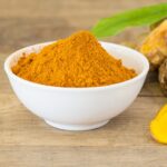 Turmeric extract, Curcumin Extract Bulk