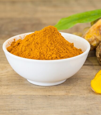 Turmeric extract, Curcumin Extract